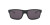 Oakley Gibston OO 9449 (944901)