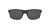 Oakley Gibston OO 9449 (944906)