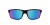 Oakley Gibston OO 9449 (944912)