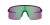 Oakley Sutro lite OO 9463 (946303)