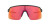 Oakley Sutro lite OO 9463 (946304)