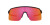 Oakley Sutro Lite OO 9463 (946321)