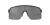 Oakley Sutro Lite OO 9463 (946325)