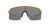 Oakley Sutro Lite OO 9463 (946347)