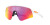 Oakley Sutro Lite Sweep OO 9465 (946516)