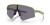 Oakley Sutro Lite Sweep OO 9465 (946527)