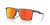 Oakley Futurity Sun OO 9482 (948204)