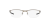 Oakley Socket 5.5 OX 3218 (321802)