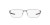 Oakley Extender OX 3249 (324904)