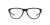 Oakley Admission OX 8056 (805601)