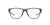 Oakley Admission OX 8056 (805602)