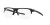 Oakley Plazlink OX 8061 (806101)