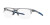 Oakley Plazlink OX 8061 (806103)