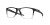 Oakley Activate OX 8173 (817304)