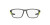 Oakley Quad Out OY 8023 (802302)