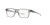 Oakley Bunt OY 8026 (802603)