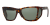 Persol PO 0009 (24/31)