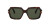 Persol PO 0581S (24/31)