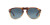 Persol PO 0649 (1158Q8)