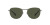 Persol PO 1002S (513/31)