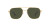 Persol PO 1004S (515/31)