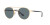 Persol PO 1011S (515/3R)