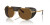 Persol PO 1013SZ (114057)