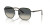 Persol PO 1015SJ (112871)