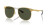 Persol PO 1016S (515/31)