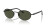 Persol Ida PO 1018S (107831)