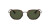 Persol PO 2471S (513/31)