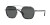 Persol PO 2480S (1099B1)