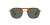 Persol PO 2484S (114458)