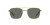 Persol PO 2487S (110958)