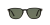 Persol PO 3019S (95/31)