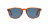 Persol PO 3019S (96/56)