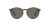 Persol PO 3171S (24/31)