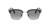 Persol PO 3199S (1106M3)