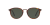 Persol PO 3210S (24/31)