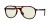 Persol PO 3235S (24/BL)