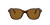 Persol PO 3244S (24/33)