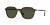 Persol PO 3256S (24/31)