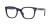 Persol PO 3263V (181)