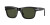 Persol PO 3269S (95/31)