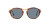 Persol PO 3274S (108/56)