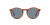 Persol PO 3285S (96/56)