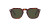 Persol PO 3292S (24/31)