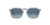 Persol PO 3292S (309/Q8)