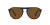 Persol PO 3302S (117857)