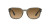 Persol PO 3305S (1103M2)